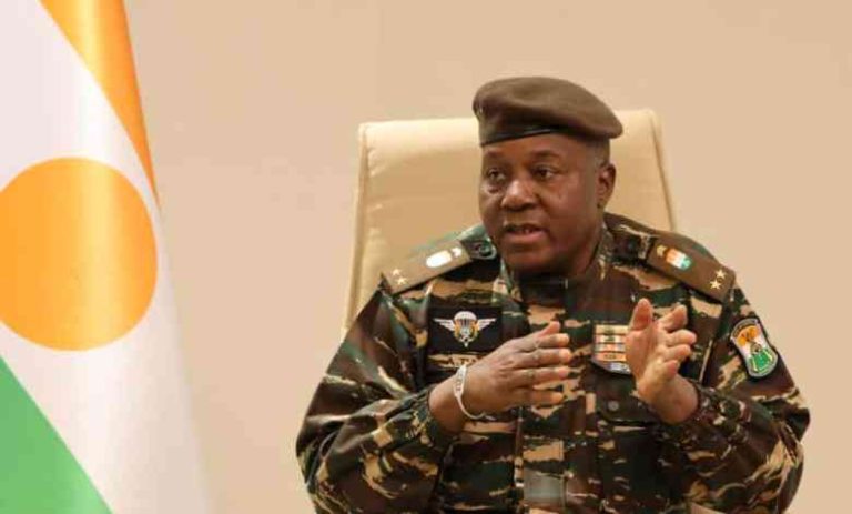 Crise diplomatique entre le Bénin et le Niger : Tiani refuse de recevoir un émissaire de Patrice Talon
