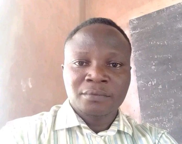 Transhumance au Bénin : le préfet du Zou Frimin Kouton fait arrêter le président de l’association des agriculteurs de Zagnanado Didier AHOGBÈ