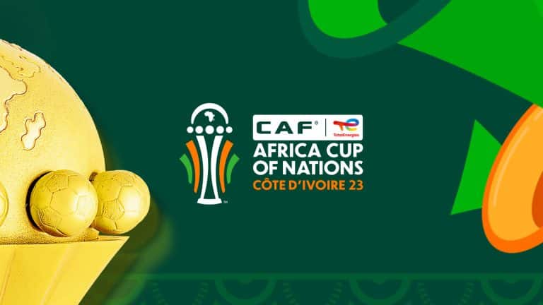 CAN 2023 en Côte d'Ivoire : la mise en garde ferme de l'Ambassade du Cameroun à ses compatriotes (communiqué)