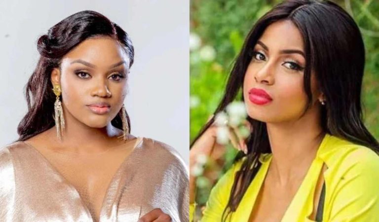 Affaire Bopda au Cameroun : Nathalie Koah et Coco Emilia brisent le silence sur des accusations de proxénétisme