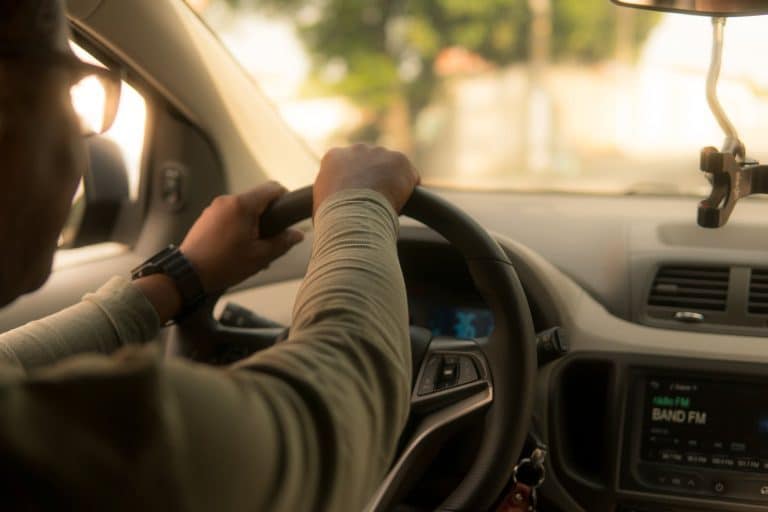 Mali : un permis de conduire biométrique pour assurer la sécurité routière
