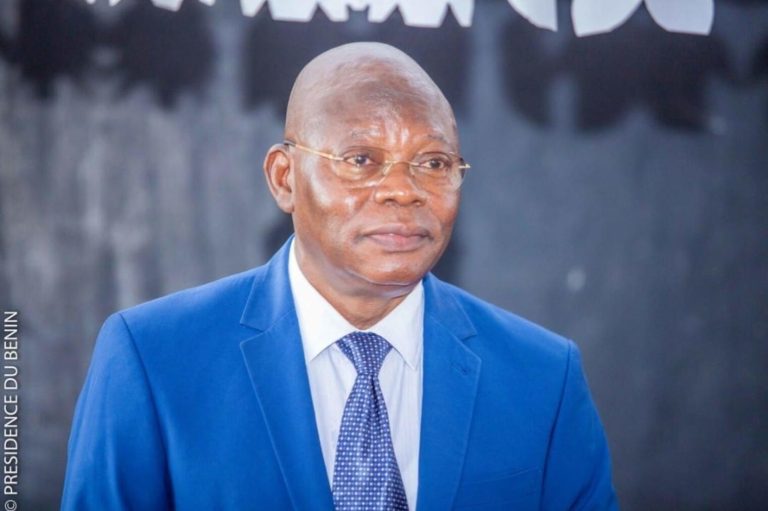 Bénin : la nouvelle délimitation des circonscriptions scolaires est connue