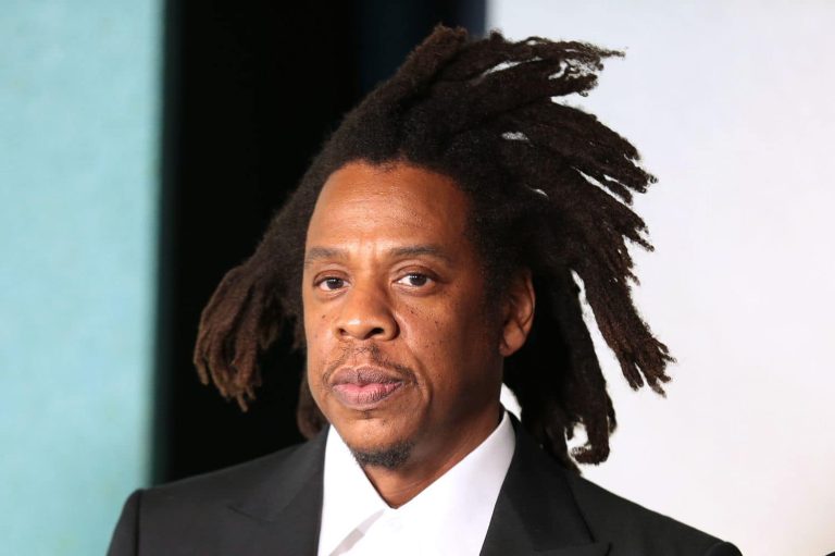 En défendant Beyoncé, Jay-Z engueule les organisateurs des Grammy Awards