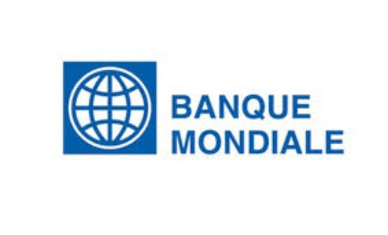 La Banque Mondiale offre une belle opportunité aux jeunes