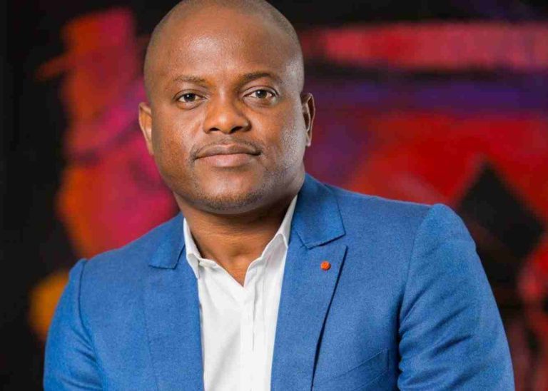 Côte d'Ivoire : Fabrice Sawegnon donne les raisons de ses échecs successifs aux élections communales