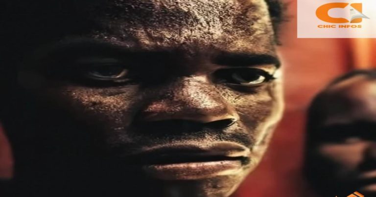 Cameroun/Résurrection : l’histoire d’un homme ressuscité une semaine après sa mort à Douala