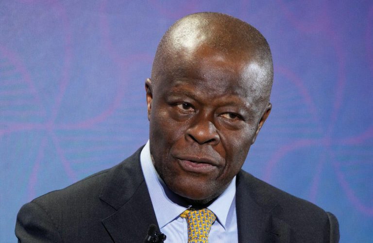 Nigeria : le gouvernement annonce des allocations de chômage pour les jeunes