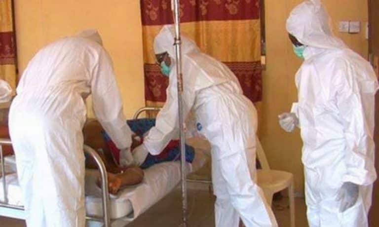 Épidémie de fièvre de Lassa au Nigeria: 10 morts signalées dans l'État d'Ebonyi