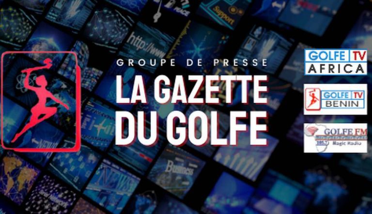 Bénin : La Gazette du Golfe licencie tout son personnel, le DG fait des révélations