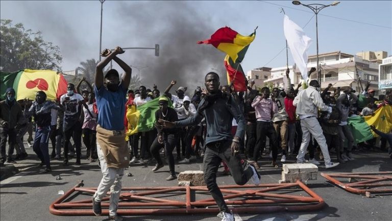Crise politique au Sénégal : quid des victimes collatérales ?