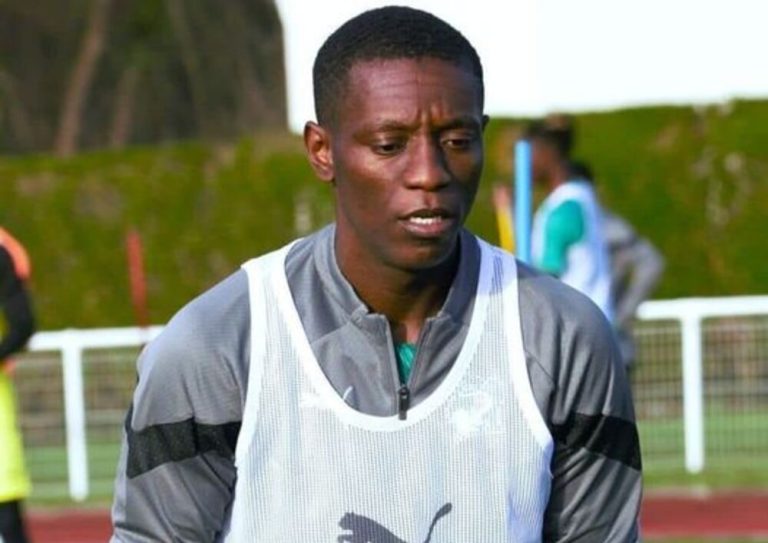  Après sa retraite internationale, Max Gradel parle de la place du Bénin dans sa carrière