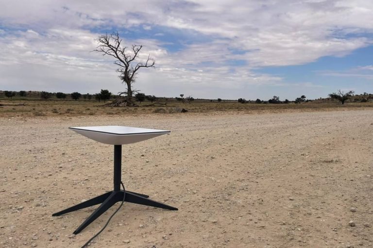 Le Mali et le Burkina Faso interdissent l'utilisation de Starlink pour se connecter par voie satellitaire