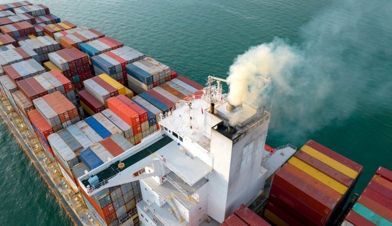 Togo : une explosion mortelle au port de Lomé