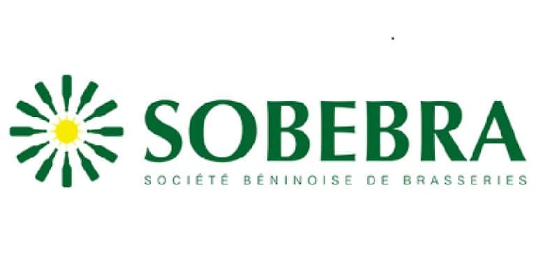 Bénin : la SOBEBRA recrute