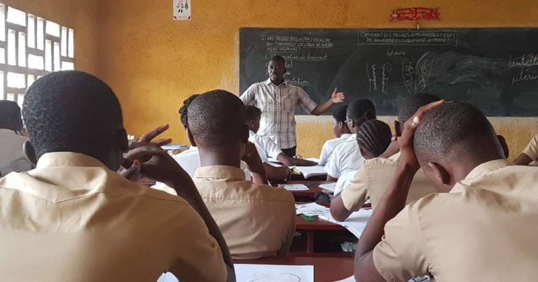 Bénin : voici les nouvelles mesures d’amélioration des conditions des AME