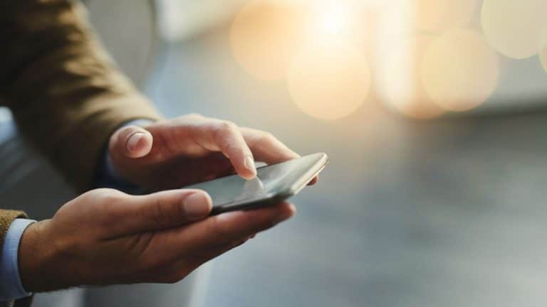 Bénin : les avantages des numéros de téléphone à 10 chiffres