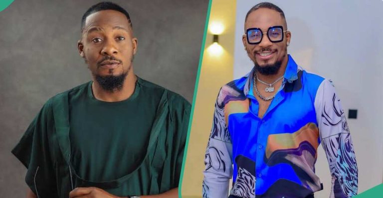 Décès tragique de l’acteur de Nollywood Junior Pope dans un accident de bateau