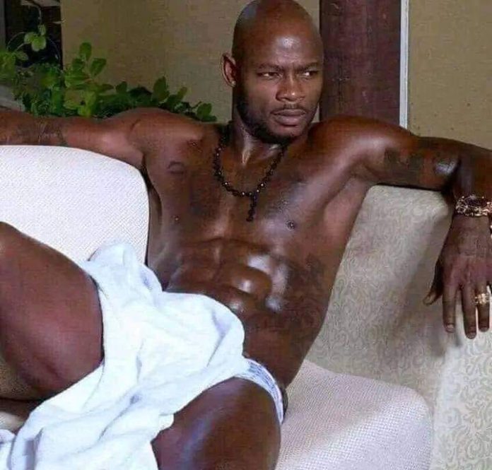 Scandale : les s@xtape de l’ex-footballeur Achille Emana enflamme la toile