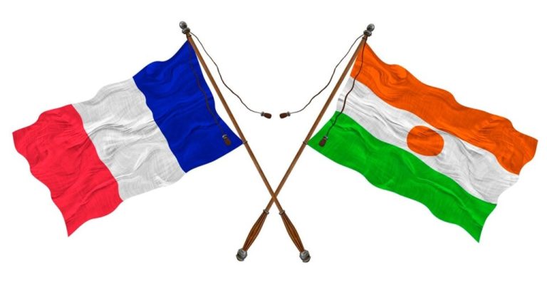 Niger : la France ne s'est pas retirée du pays, des révélations d'un ministre français