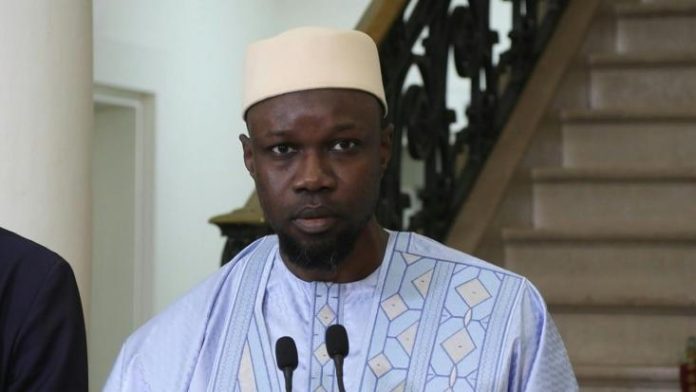 Sénégal/Bras de fer entre Ousmane Sonko et les députés : Vers le rétablissement des prérogatives du Premier ministre 