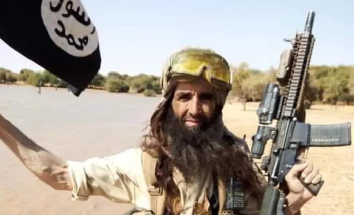 Comment le Mali a tué Abou Houzeifa, chef terroriste très recherché par les États-Unis ?