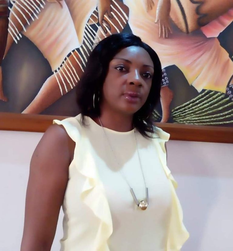 Sylvie Louisette Ngo Yebel : une autre journaliste retrouvée morte dans des circonstances macabres au Cameroun