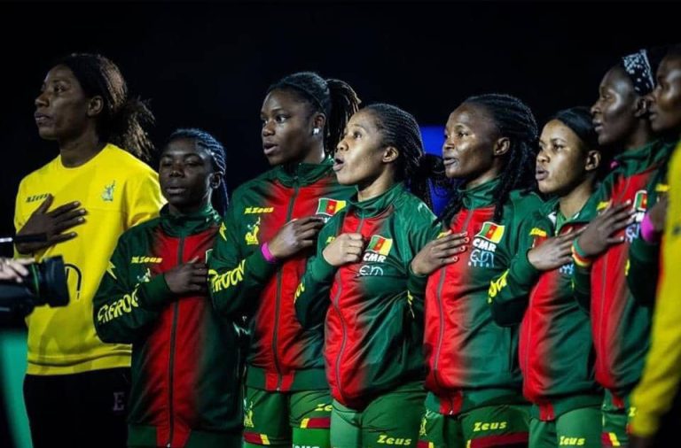 Exclusion du Cameroun du tournoi de qualification olympique de handball féminin : des responsabilités du ministère des Sports ?