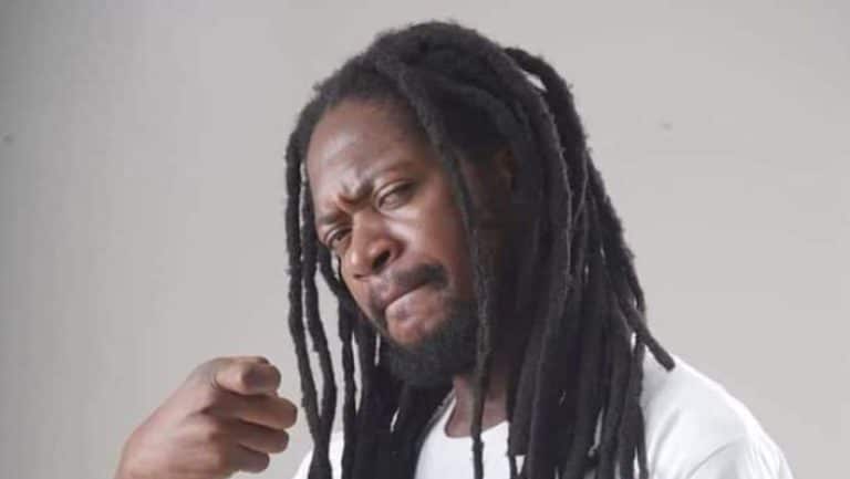 Cameroun : voici la cause du décès tragique du rappeur Izmo le rapologue