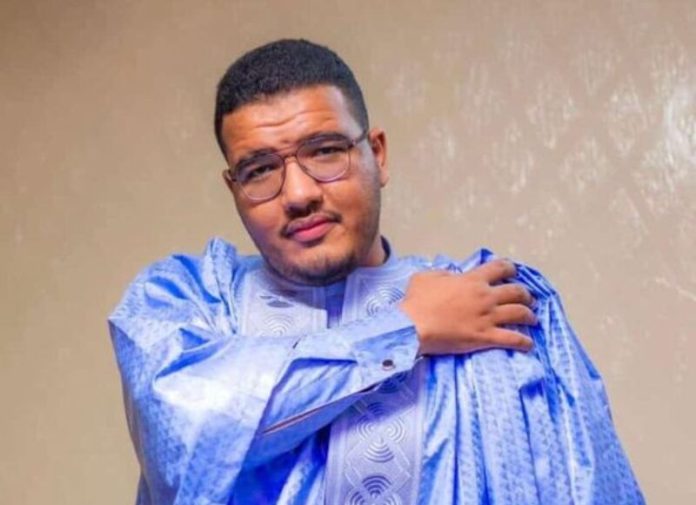 Niger : des nouvelles du fils de Mohamed Bazoum