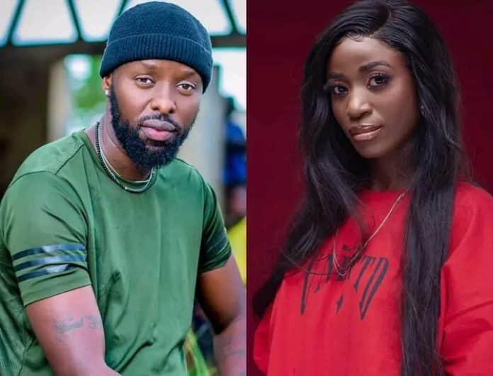 Cameroun : le chanteur Eddy Kenzo cité dans une affaire de vol