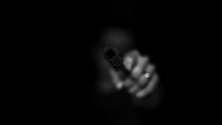 Abomey-Calavi : un étudiant tué lors d'un braquage devant son portail