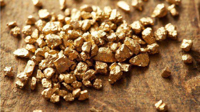 Sénégal : le gouvernement prend une grande décision concernant l’exploitation de l’Or