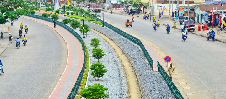 Classement 2024 des villes où il fait bon vivre en Afrique : la position de Cotonou suscite une grosse polémique