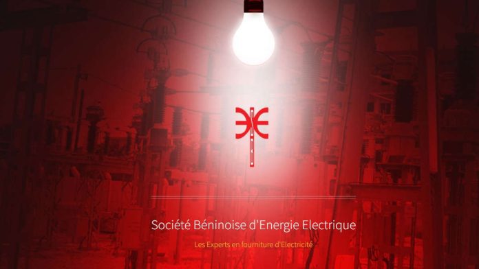 Bénin : la SBEE annonce des coupures d’électricité dans plusieurs zones ce week-end