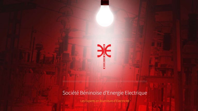 Bénin : la SBEE annonce des coupures d’électricité dans plusieurs zones ce week-end