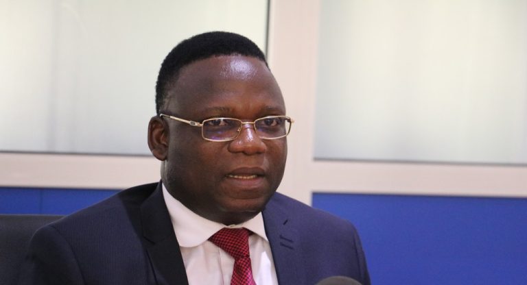Bénin/Mise en œuvre du PAG : important message aux personnes devant bénéficier d'indemnisation après dépouillement des dossiers