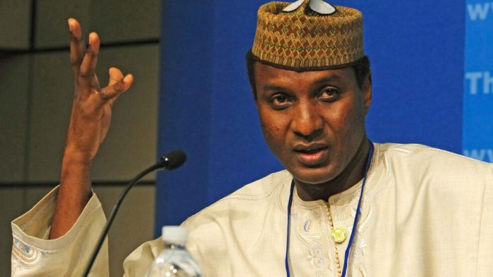 AES : le Niger provoque la CEDEAO avec un appel