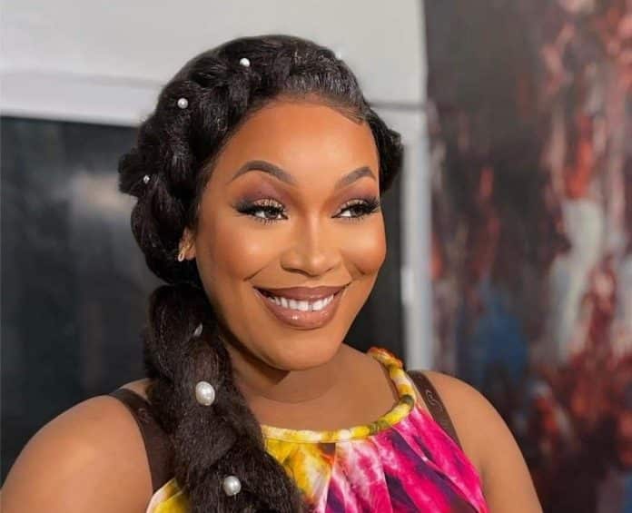 Josey : la chanson de dédicace à ses fans est prête