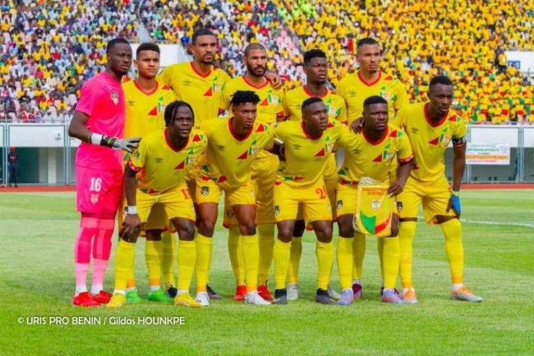 « Le Bénin va remporter la… », le chanteur ivoirien Rémy Adan prophétise une victoire historique du Bénin à la Coupe du Monde