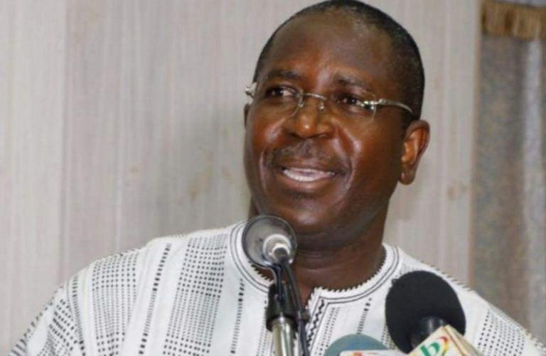 Burkina Faso : enlèvement du célèbre avocat Guy-Hervé Kam, juste après sa libération de prison