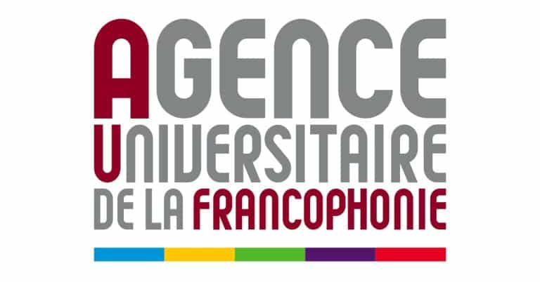 Opportunité : l’AUF lance un recrutement