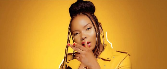 « Est-ce que ça a du sens ? », en colère, Yemi Alade interpelle les autorités de Lagos
