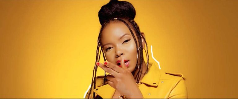 « Est-ce que ça a du sens ? », en colère, Yemi Alade interpelle les autorités de Lagos