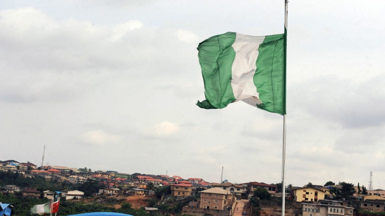 Nigeria : le gouvernement s’attaque à Nollywood