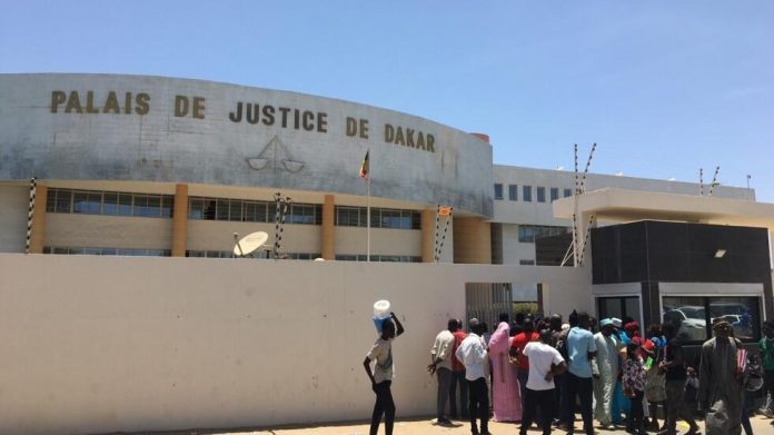 Assises de la Justice au Sénégal : vers des réformes majeures pour redorer le blason de la justice