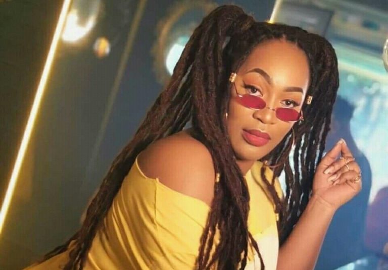 Josey reçoit une surprise de la part de ses fans