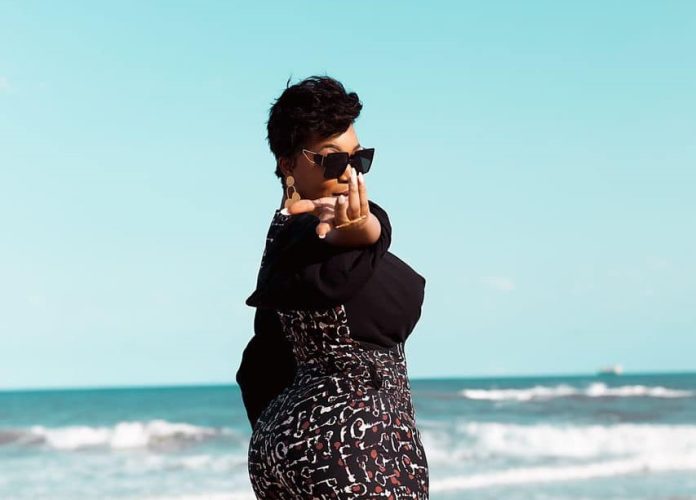 Josey annonce la sortie d’un nouveau clip