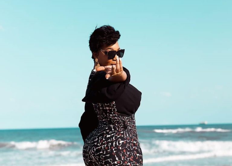 Josey annonce la sortie d’un nouveau clip