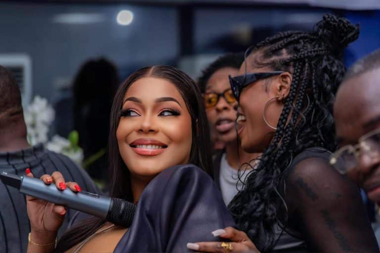 Miss Côte d’Ivoire 2024 : Emmanuelle Keita va jouer ce grand rôle