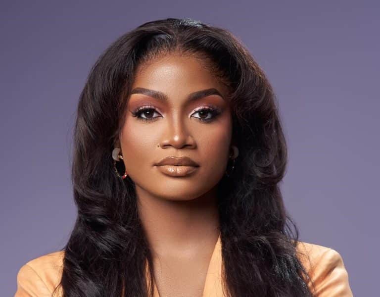 Mariage : Miss Princesse Issie crée la surprise sur TikTok